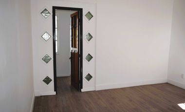 Oficina en arriendo en PROVIDENCIA