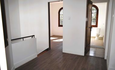 Oficina en arriendo en PROVIDENCIA