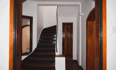 Oficina en arriendo en PROVIDENCIA