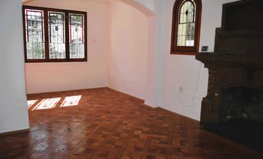 Oficina en arriendo en PROVIDENCIA