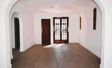 Oficina en arriendo en PROVIDENCIA