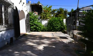 Oficina en arriendo en PROVIDENCIA