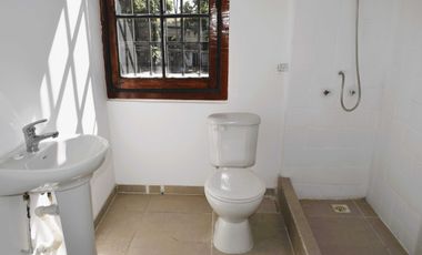Oficina en arriendo en PROVIDENCIA