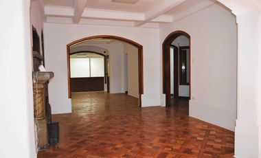 Oficina en arriendo en PROVIDENCIA