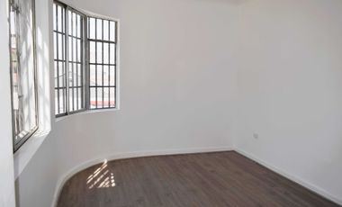 Oficina en arriendo en PROVIDENCIA