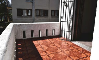 Oficina en arriendo en PROVIDENCIA