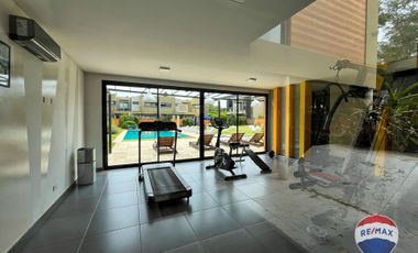 DEPARTAMENTO 3 AMBIENTES EN VENTA EN CANNING