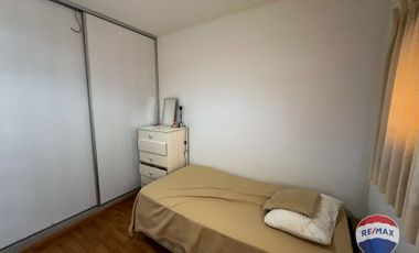 DEPARTAMENTO 3 AMBIENTES EN VENTA EN CANNING