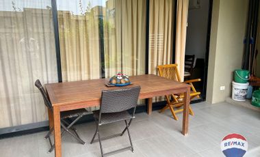 DEPARTAMENTO 3 AMBIENTES EN VENTA EN CANNING
