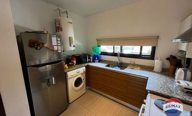 DEPARTAMENTO 3 AMBIENTES EN VENTA EN CANNING