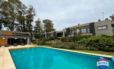 DEPARTAMENTO 3 AMBIENTES EN VENTA EN CANNING