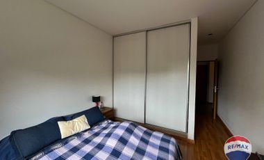 DEPARTAMENTO 3 AMBIENTES EN VENTA EN CANNING