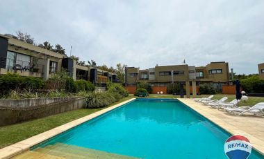 DEPARTAMENTO 3 AMBIENTES EN VENTA EN CANNING