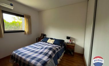 DEPARTAMENTO 3 AMBIENTES EN VENTA EN CANNING