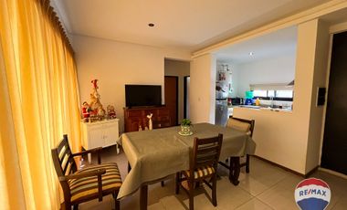 DEPARTAMENTO 3 AMBIENTES EN VENTA EN CANNING