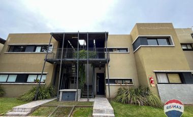 DEPARTAMENTO 3 AMBIENTES EN VENTA EN CANNING
