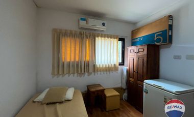 DEPARTAMENTO 3 AMBIENTES EN VENTA EN CANNING