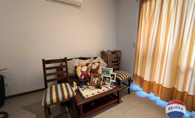 DEPARTAMENTO 3 AMBIENTES EN VENTA EN CANNING