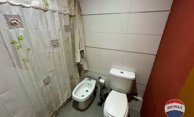 DEPARTAMENTO 3 AMBIENTES EN VENTA EN CANNING