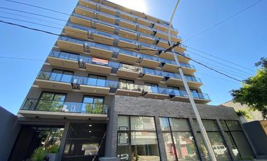 3 AMB ESCALADA CTRO PILETA SUM COWORK! FINANCIA