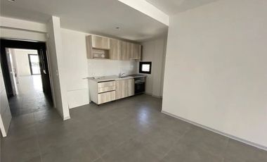 3 AMB ESCALADA CTRO PILETA SUM COWORK! FINANCIA