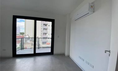 3 AMB ESCALADA CTRO PILETA SUM COWORK! FINANCIA