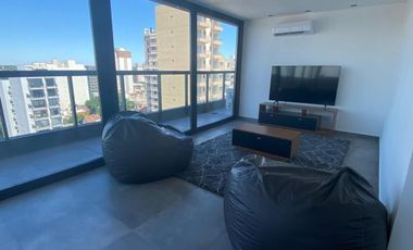 3 AMB ESCALADA CTRO PILETA SUM COWORK! FINANCIA