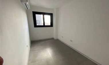 3 AMB ESCALADA CTRO PILETA SUM COWORK! FINANCIA