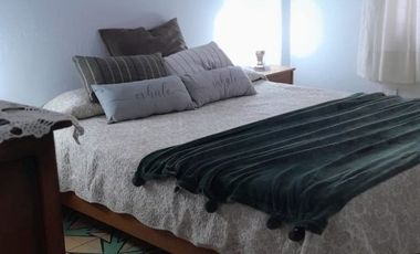 Casa Quinta en 20 de Junio con pileta