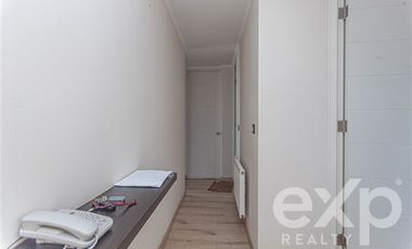Departamento en Venta en Maroto