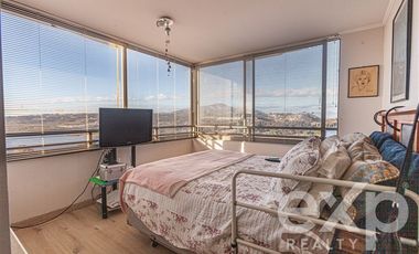 Departamento en Venta en Maroto