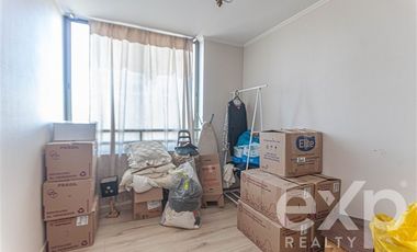 Departamento en Venta en Maroto