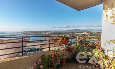 Departamento en Venta en Maroto