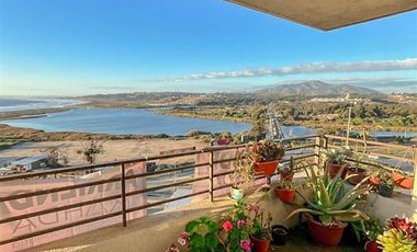 Departamento en Venta en Maroto