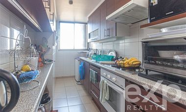 Departamento en Venta en Maroto