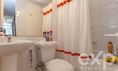 Departamento en Venta en Maroto
