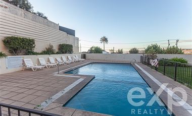 Departamento en Venta en Maroto