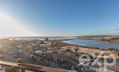 Departamento en Venta en Maroto
