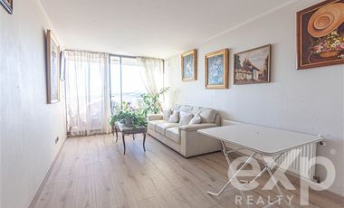 Departamento en Venta en Maroto