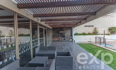 Departamento en Venta en Maroto