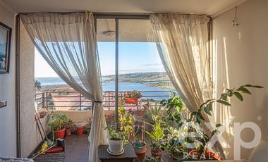 Departamento en Venta en Maroto