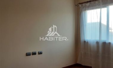 Casa en Venta en Arturo Prat