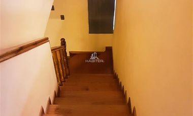 Casa en Venta en Arturo Prat