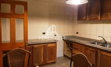 Casa en Venta en Arturo Prat