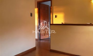 Casa en Venta en Arturo Prat