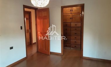 Casa en Venta en Arturo Prat