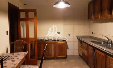 Casa en Venta en Arturo Prat