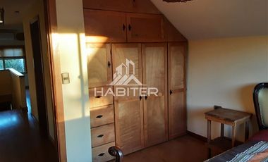 Casa en Venta en Arturo Prat