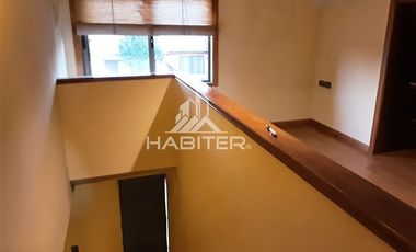 Casa en Venta en Arturo Prat