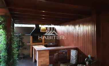 Casa en Venta en Arturo Prat